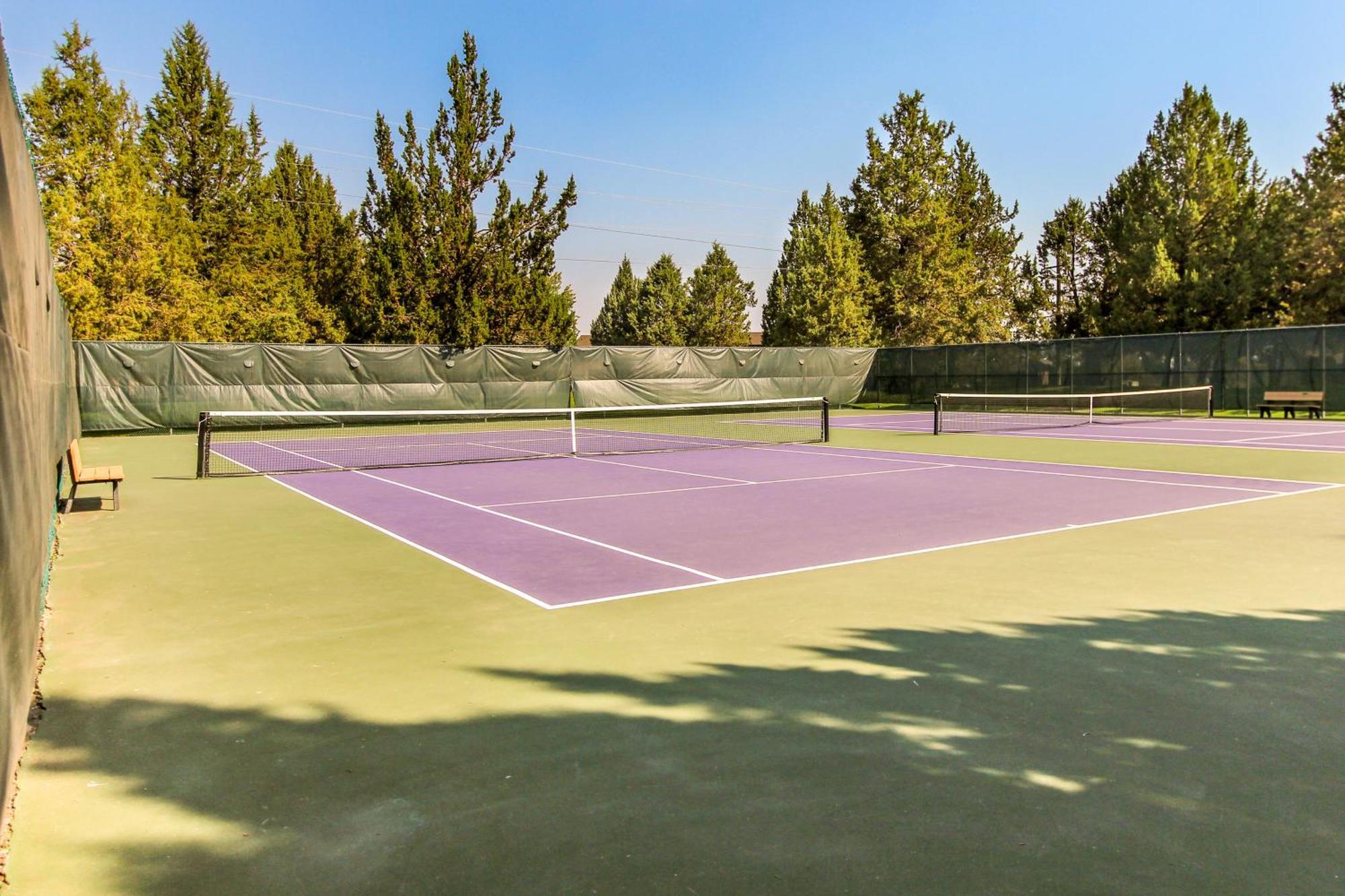 הוילה רדמונד Eagle Crest Elegance מראה חיצוני תמונה